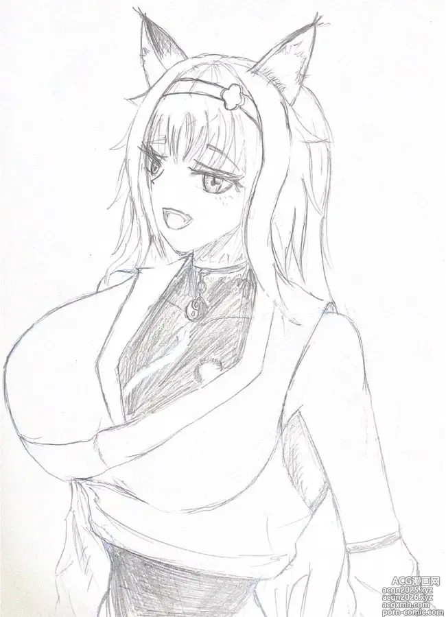 Page 12 of imageset ほそしょー