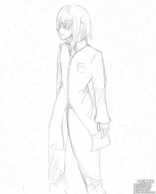 Page 20 of imageset ほそしょー