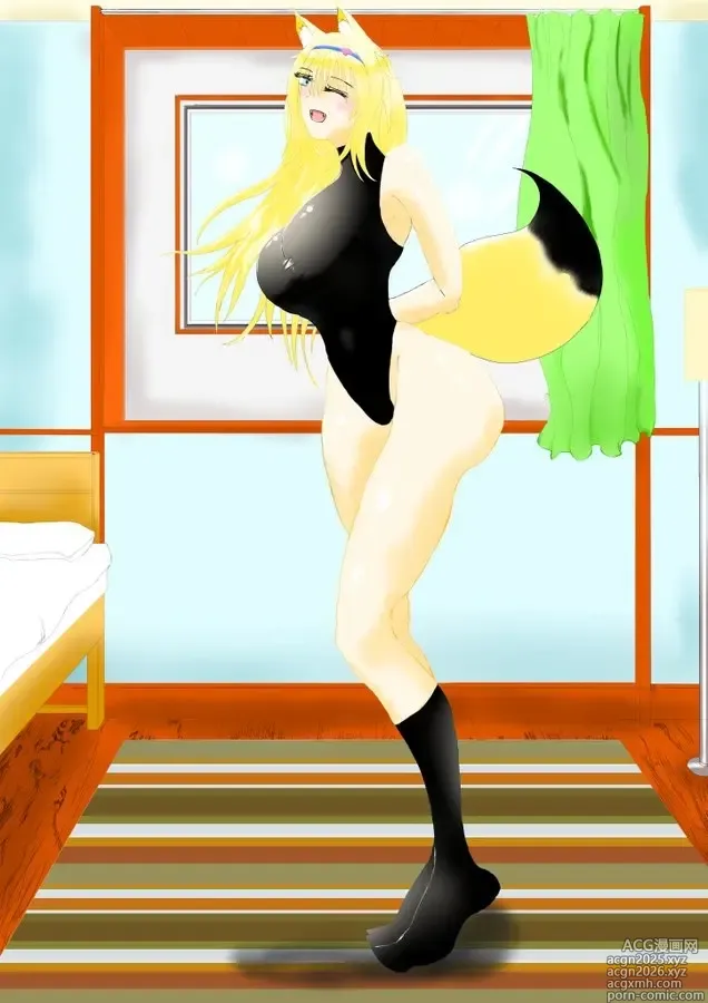 Page 3 of imageset ほそしょー