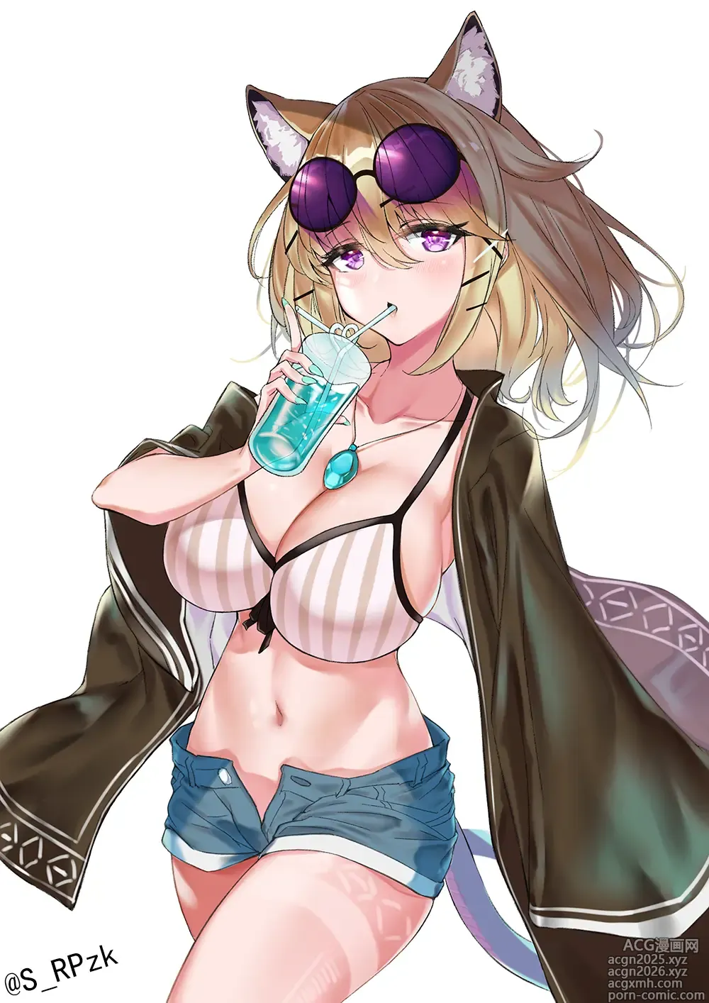 Page 152 of imageset カケルKKR＠修行中 (4943926) 2025.04.28