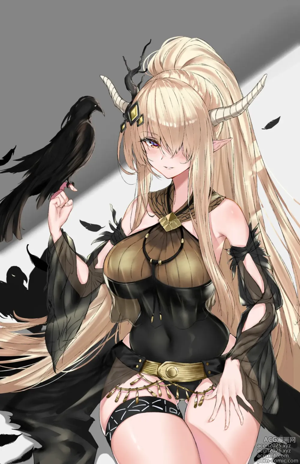 Page 158 of imageset カケルKKR＠修行中 (4943926) 2025.04.28