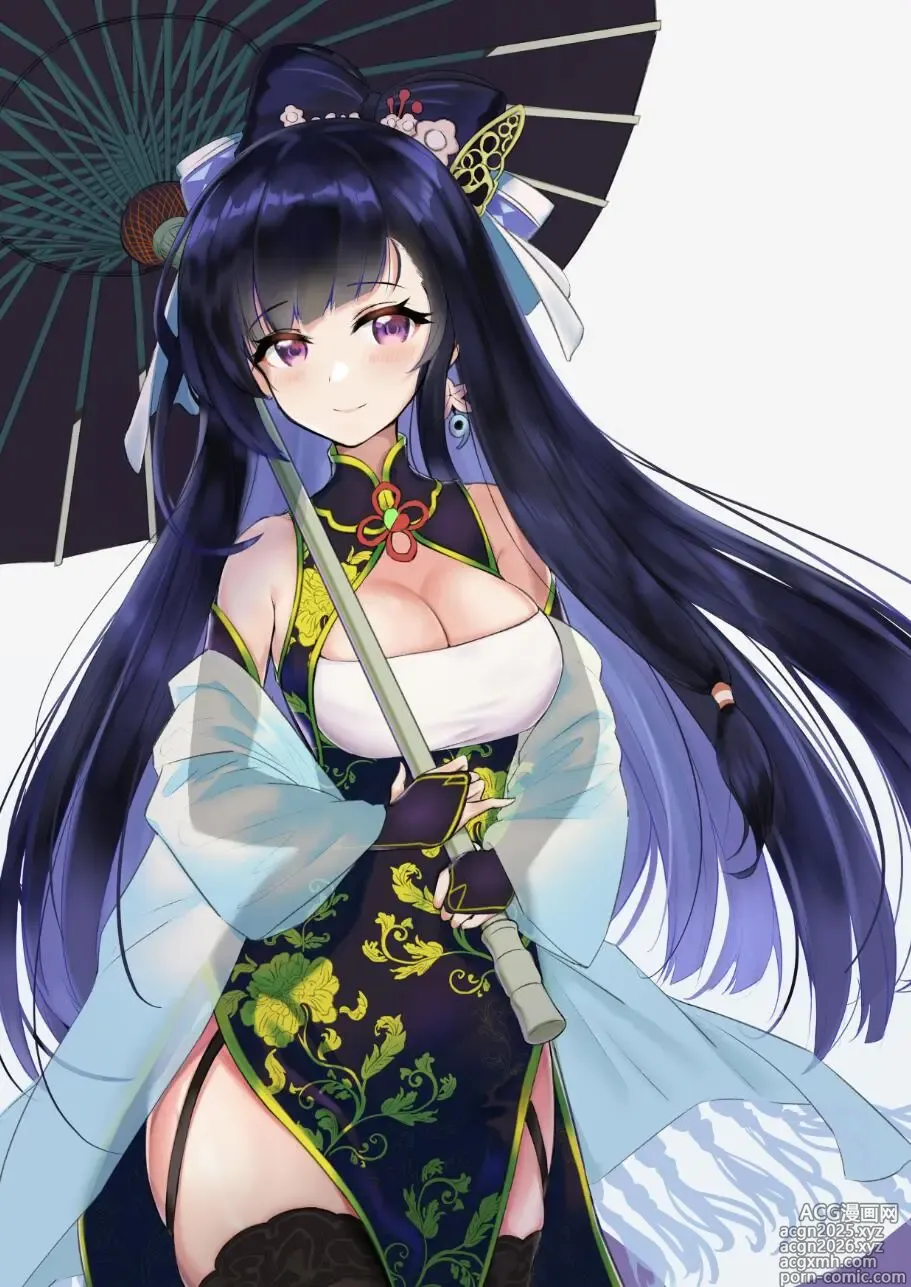 Page 161 of imageset カケルKKR＠修行中 (4943926) 2025.04.28