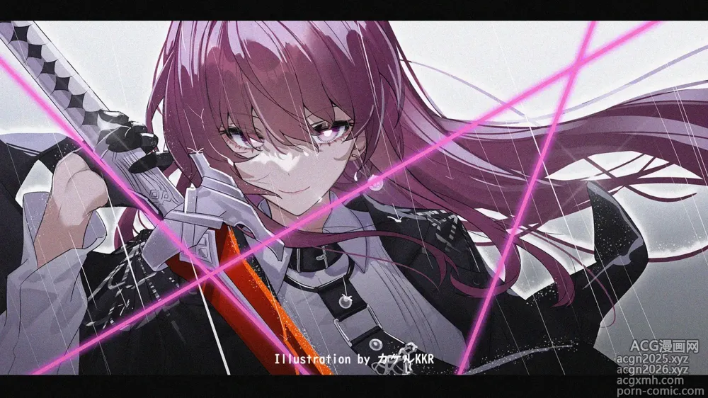 Page 7 of imageset カケルKKR＠修行中 (4943926) 2025.04.28