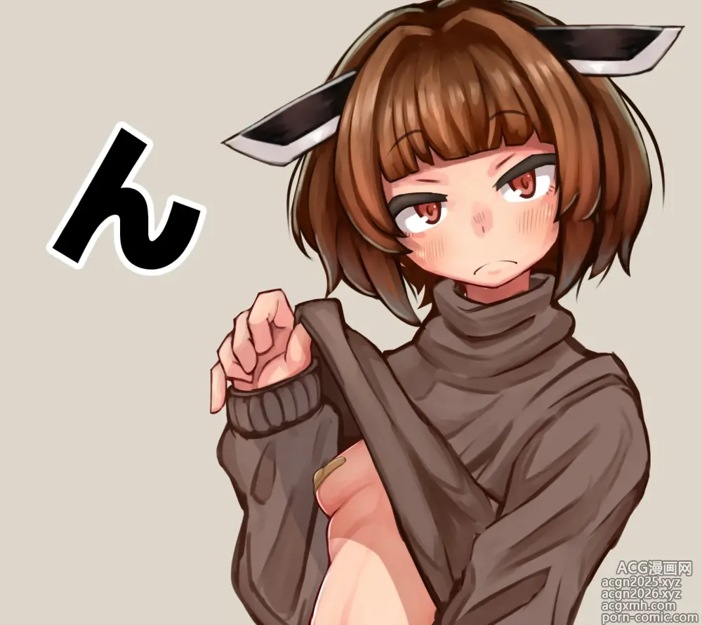 Page 2 of imageset （タル）