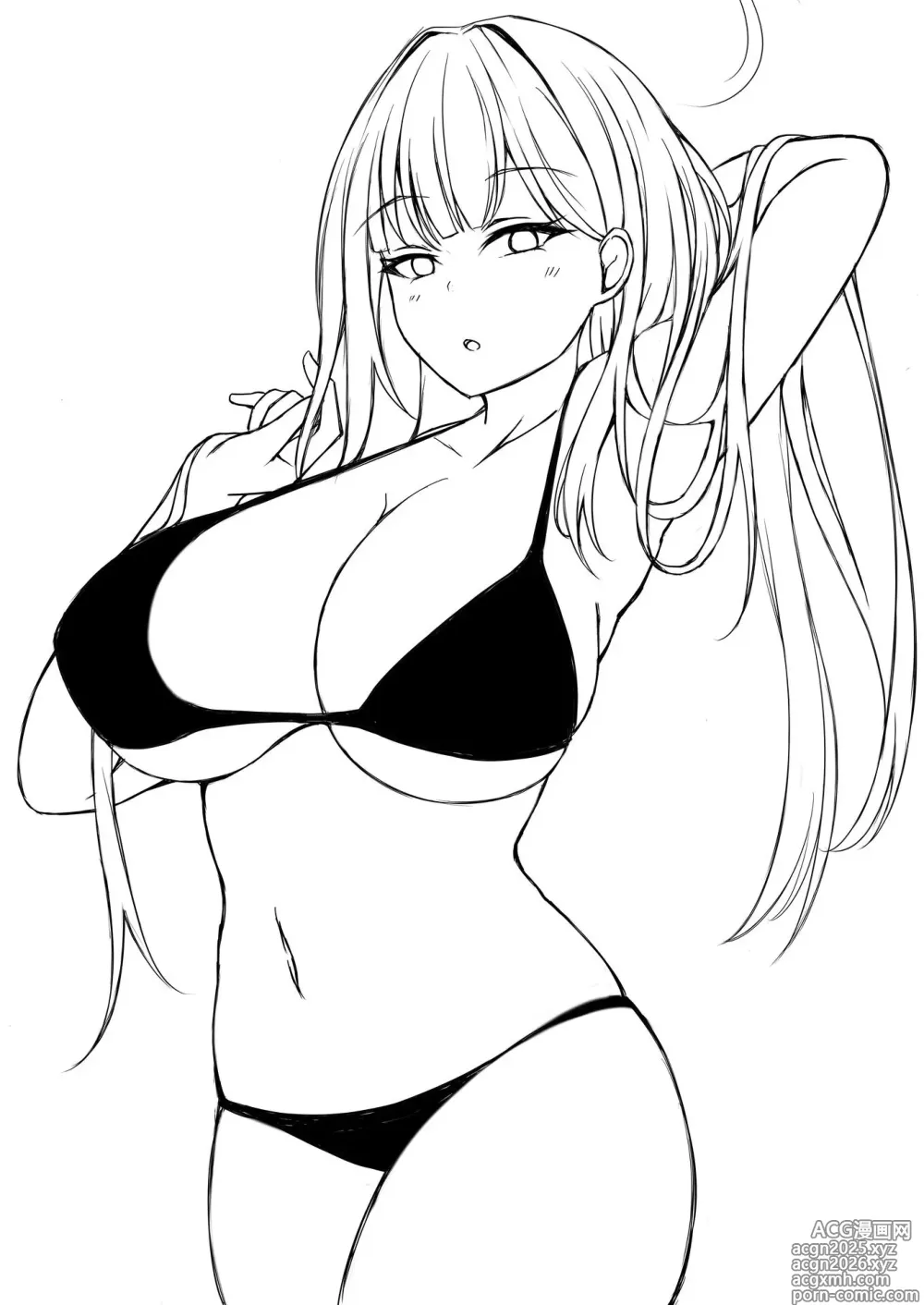 Page 5 of imageset とりすた