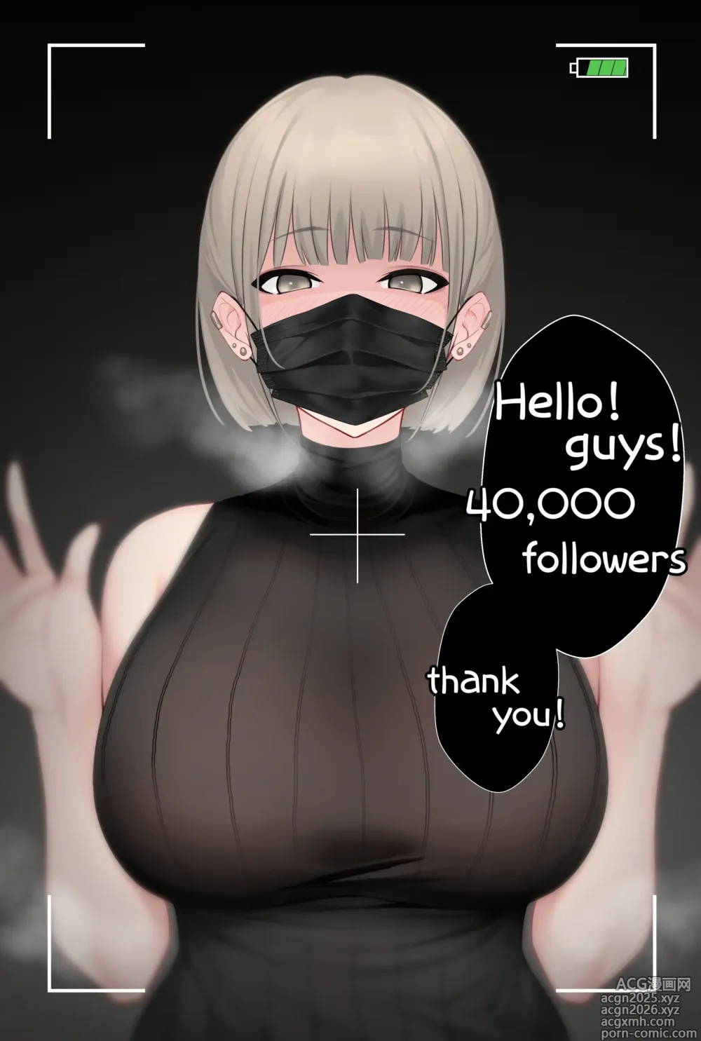 Page 1980 of imageset Tachyomi Collection #3