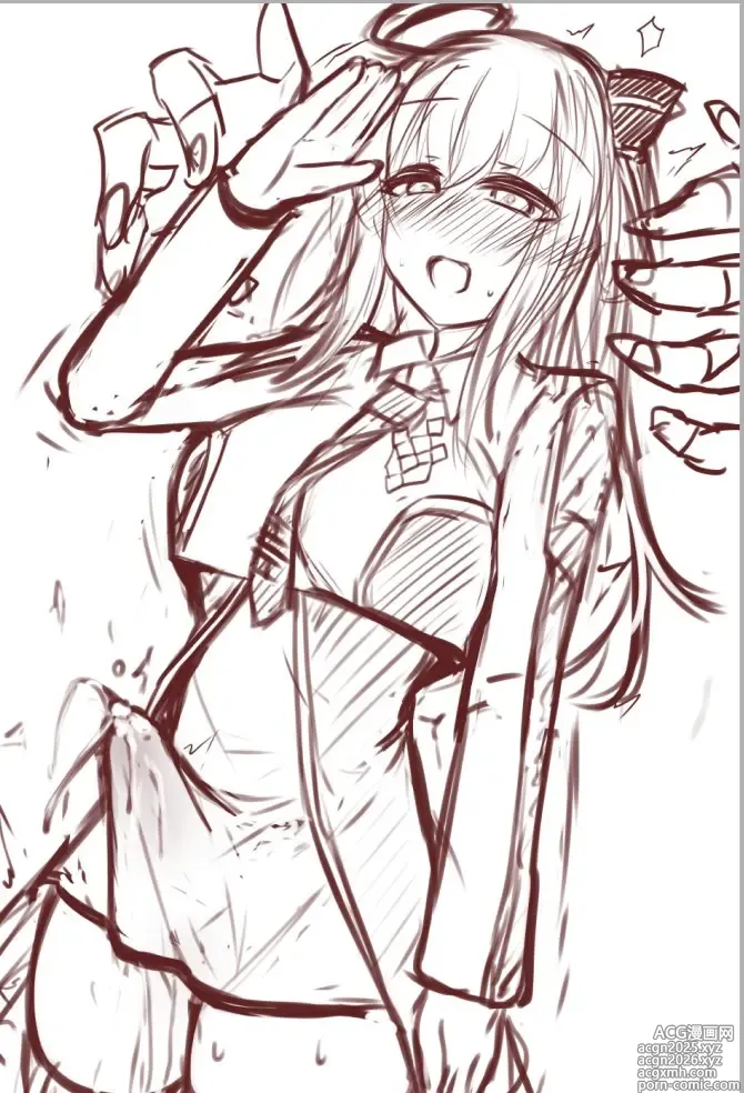Page 817 of imageset Kutan 九反