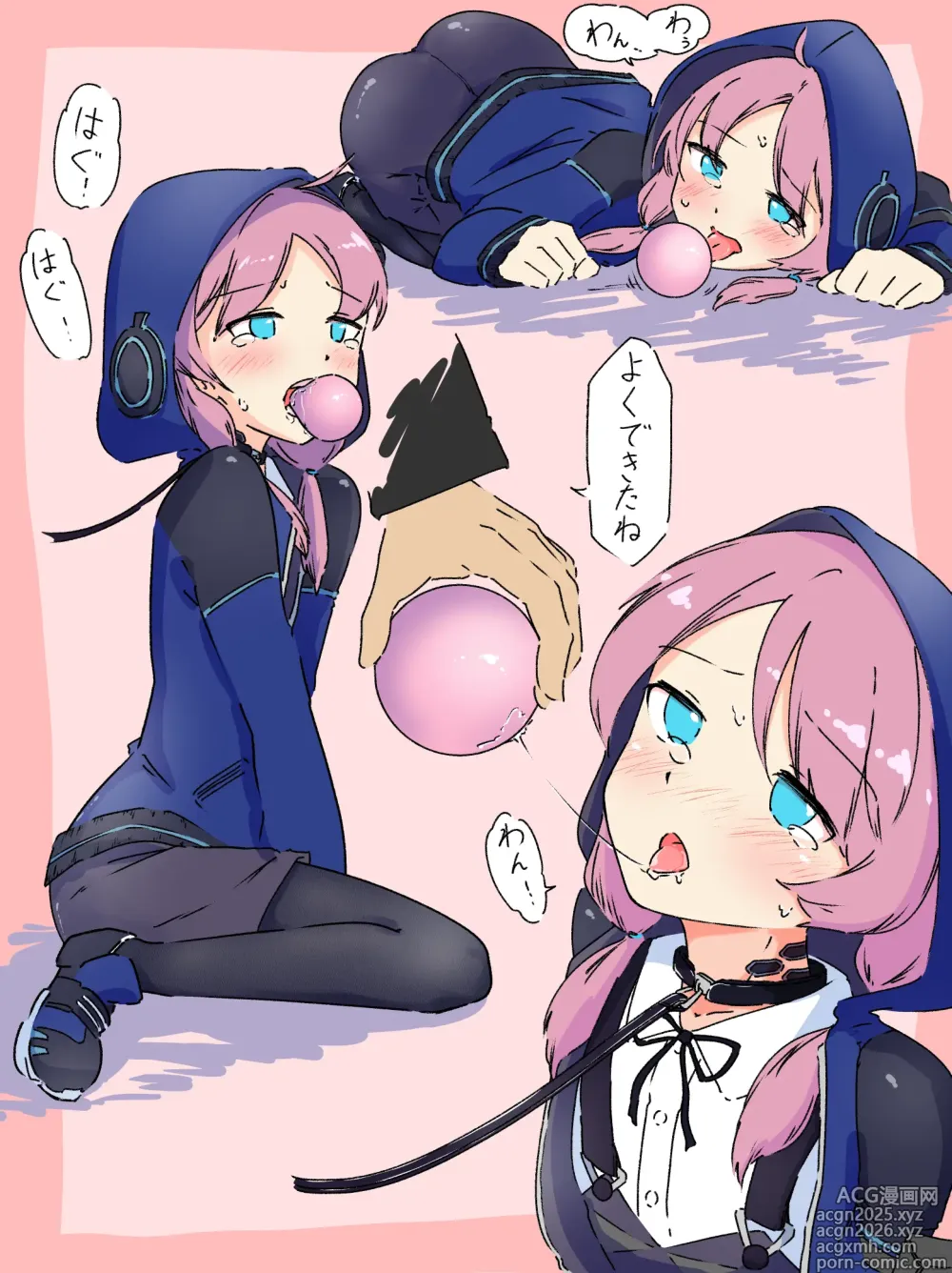 Page 37 of imageset 自由