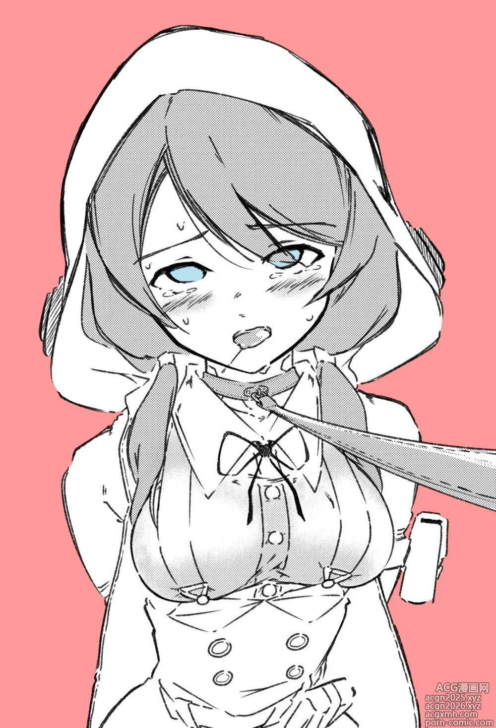 Page 48 of imageset 自由