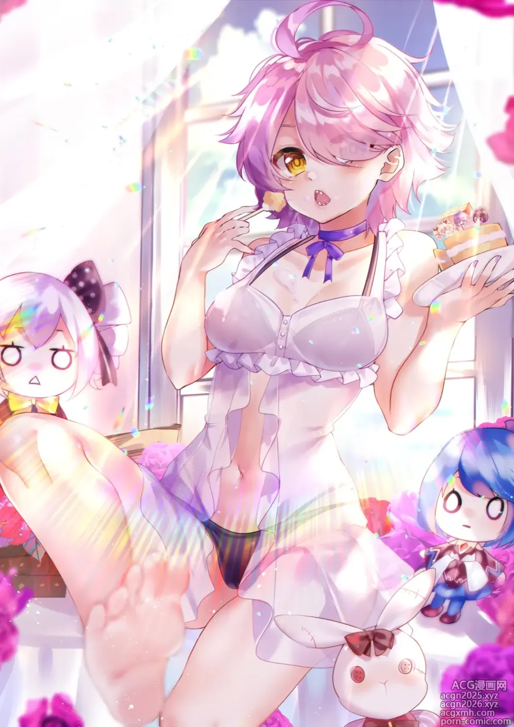 Page 189 of imageset 杏行为