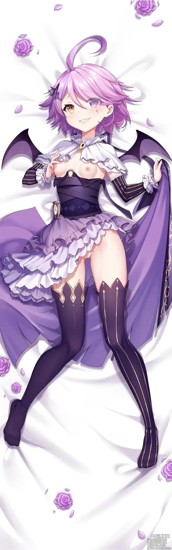 Page 193 of imageset 杏行为