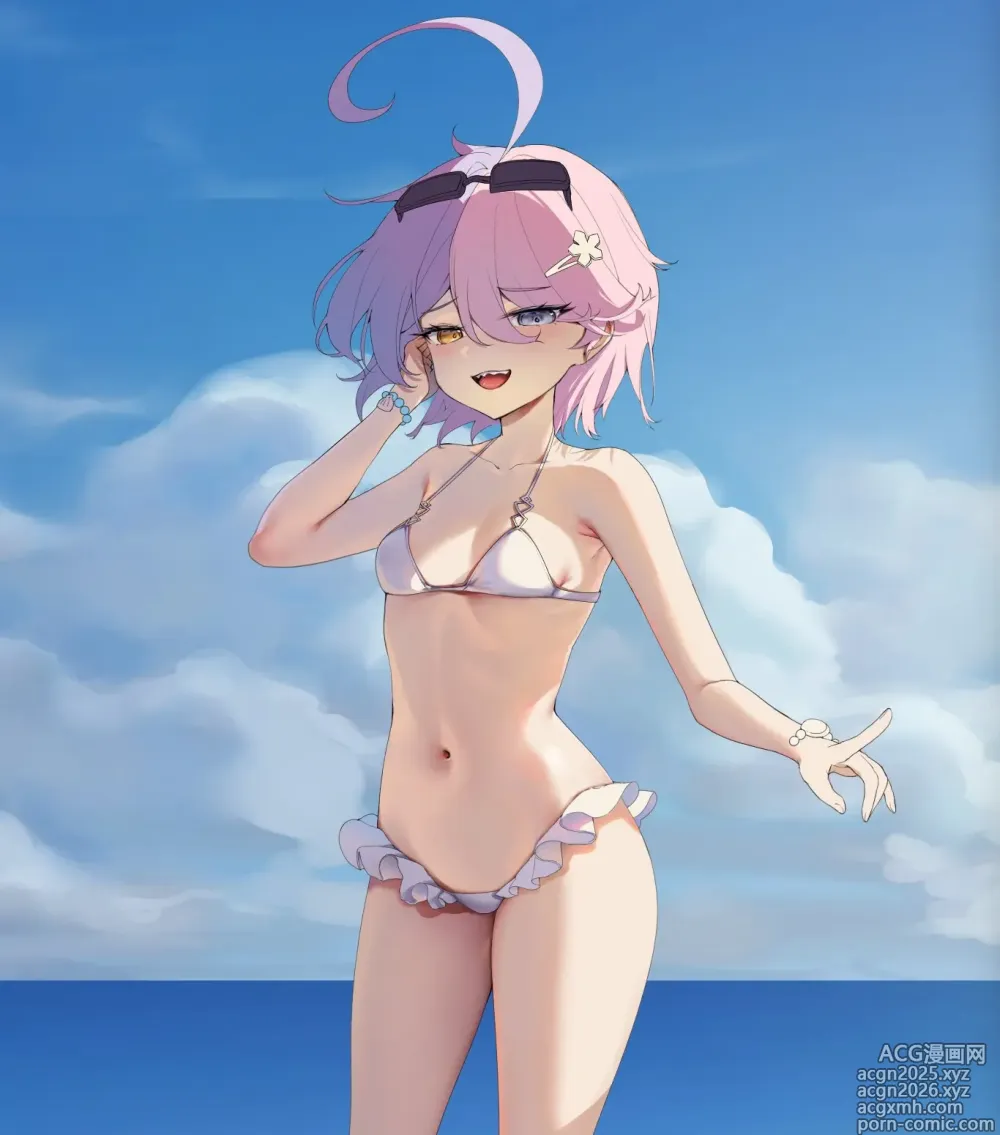 Page 198 of imageset 杏行为