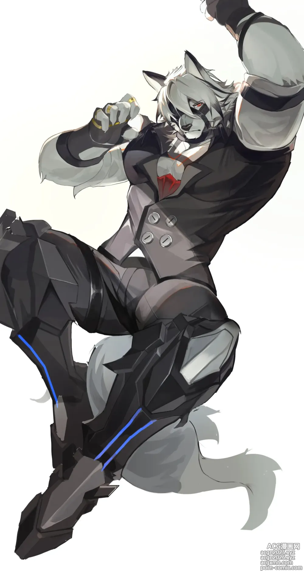 Page 12 of imageset mole_hm