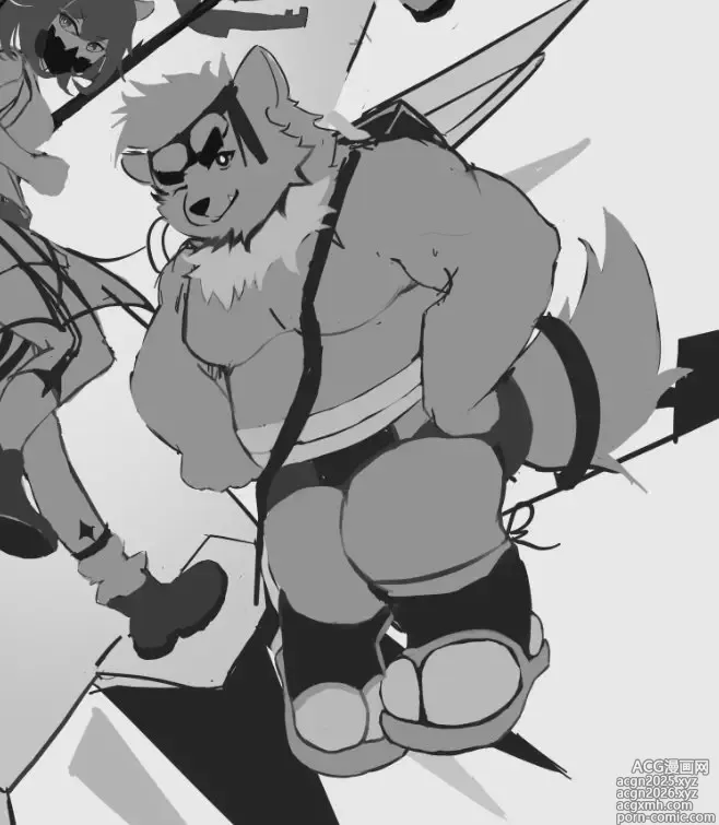 Page 122 of imageset mole_hm