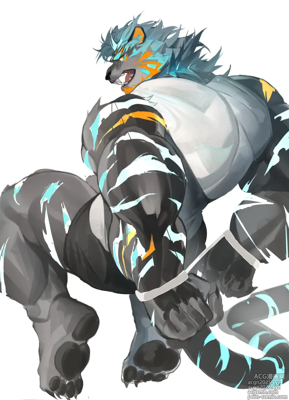 Page 22 of imageset mole_hm