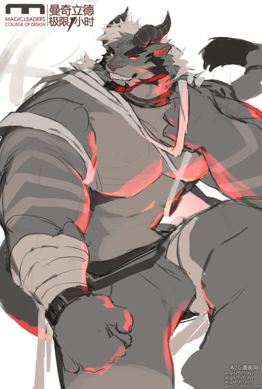Page 29 of imageset mole_hm