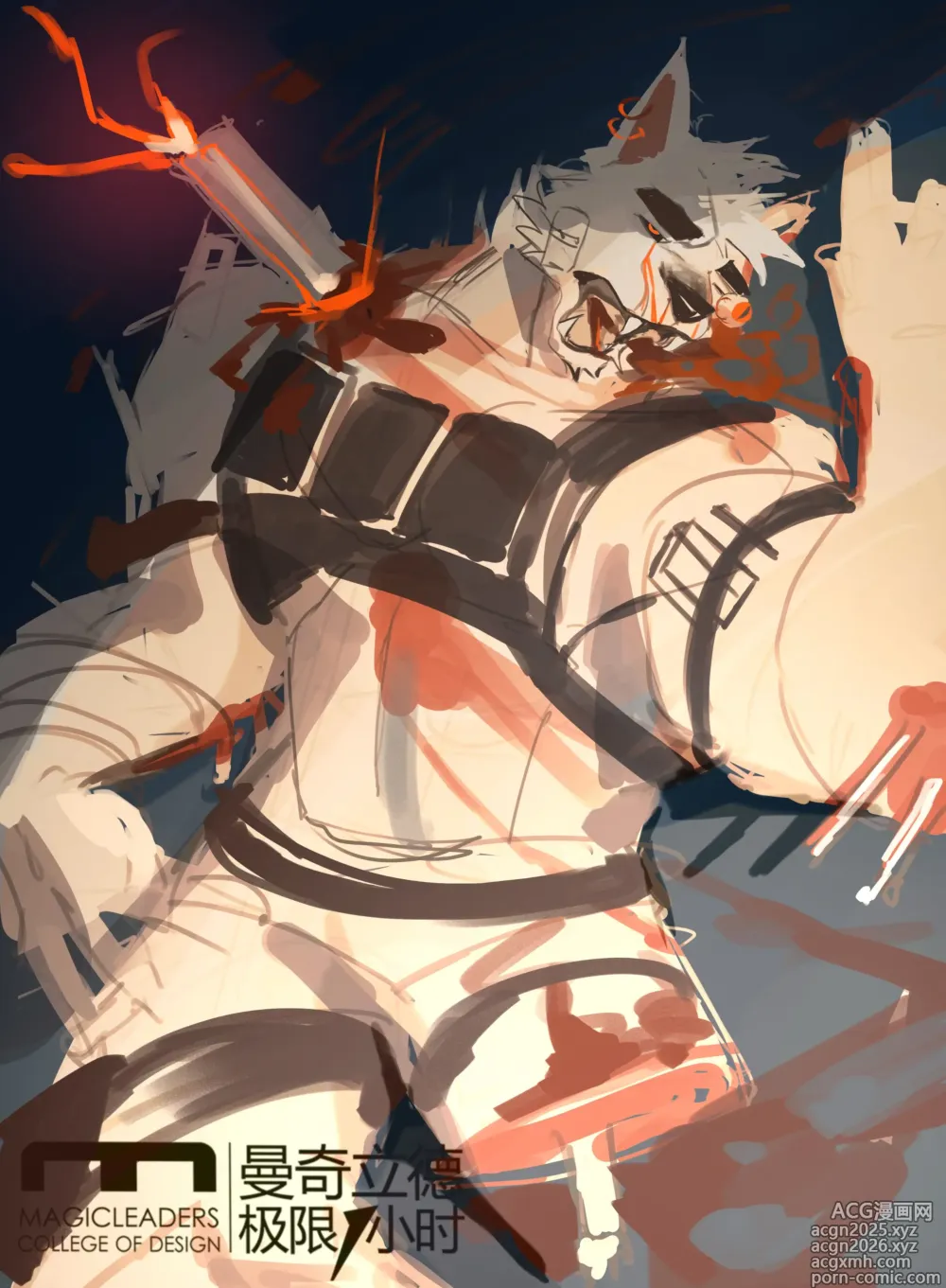 Page 30 of imageset mole_hm