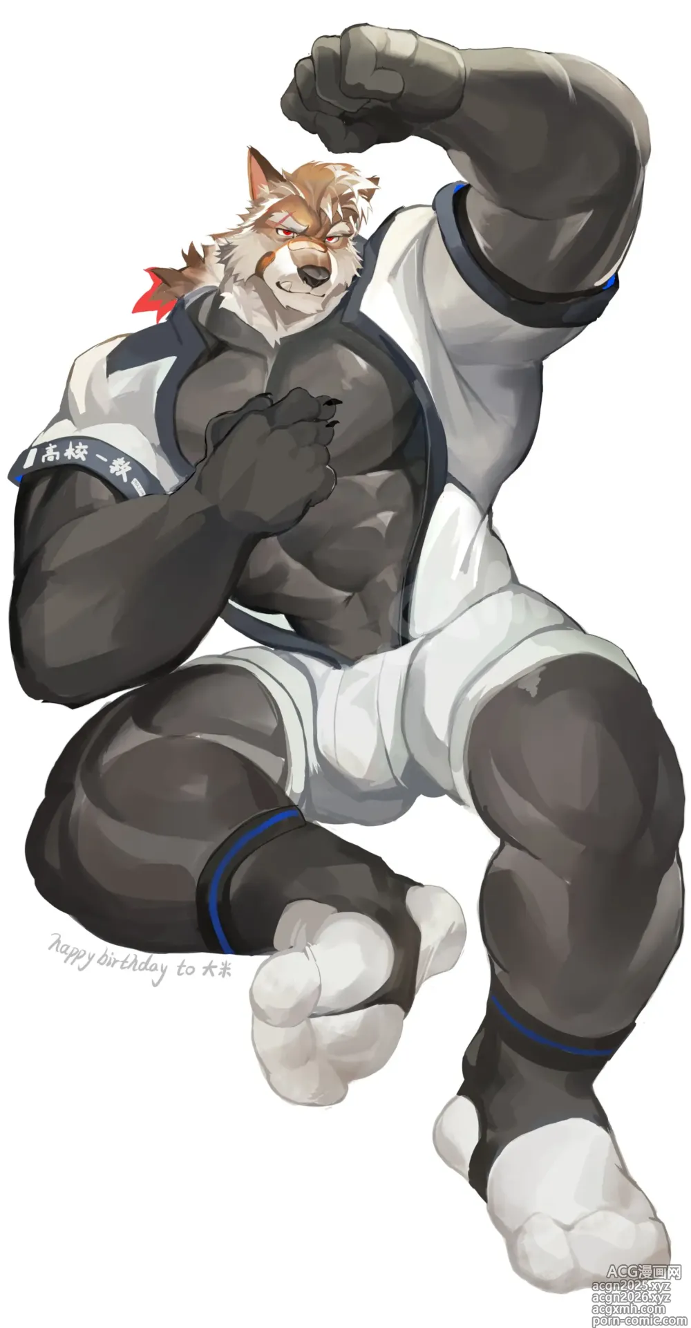Page 9 of imageset mole_hm