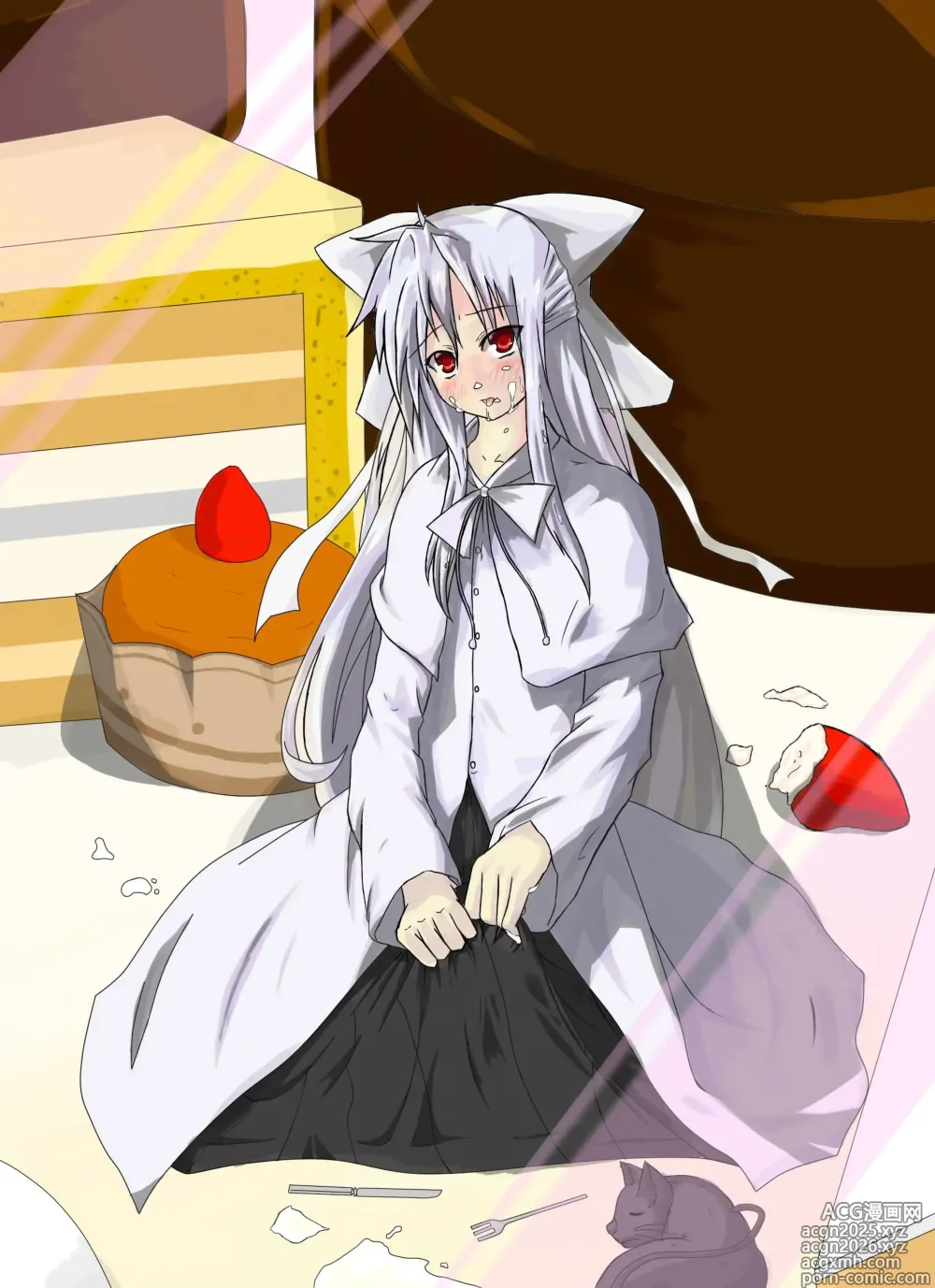 Page 9 of imageset Hujinon