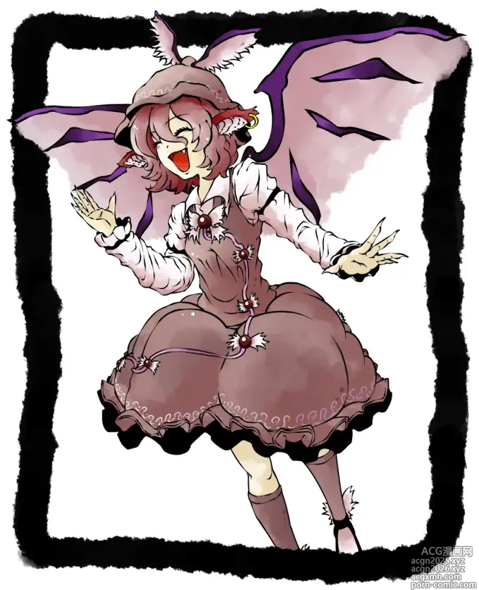 Page 11 of imageset Shika Miso