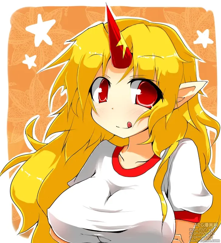 Page 5 of imageset Rai