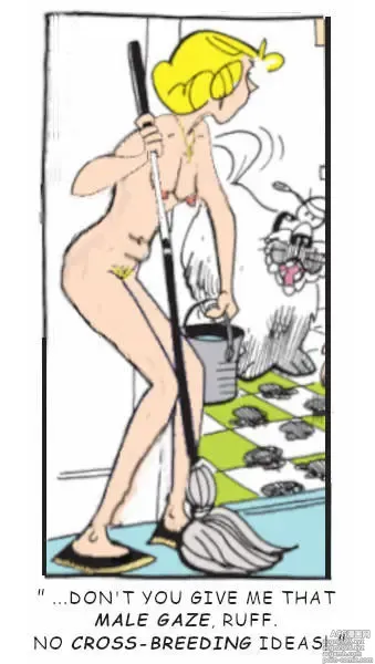 Page 15 of imageset Alice Mitchell