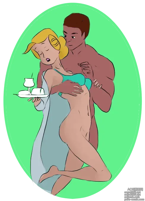 Page 25 of imageset Alice Mitchell