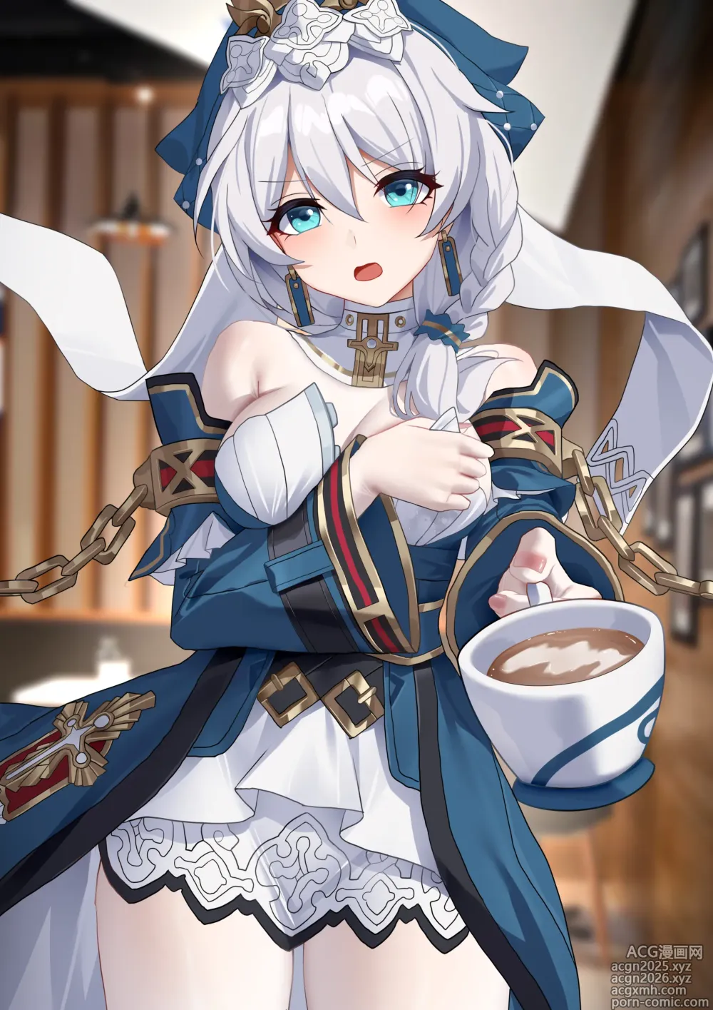 Page 1 of imageset 乌橄榄菜