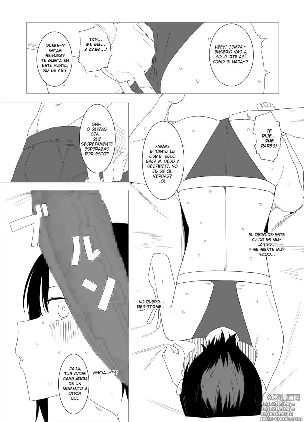 Page 12 of doujinshi teisou obi de syasei kanri si te eipuriruhu-ru ni uso neto rare houkoku suru tumori ga、aite no teku de siba kare te uso ga hontou ni naxtu te simaxtu ta itazura su ki kanozyo
