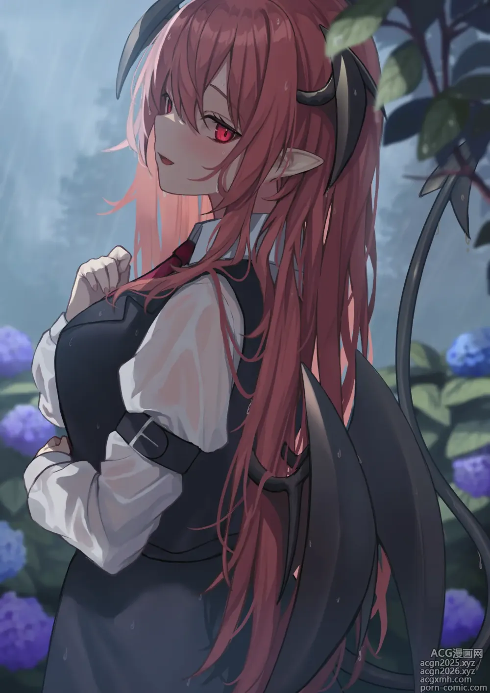 Page 1 of imageset Ooguni