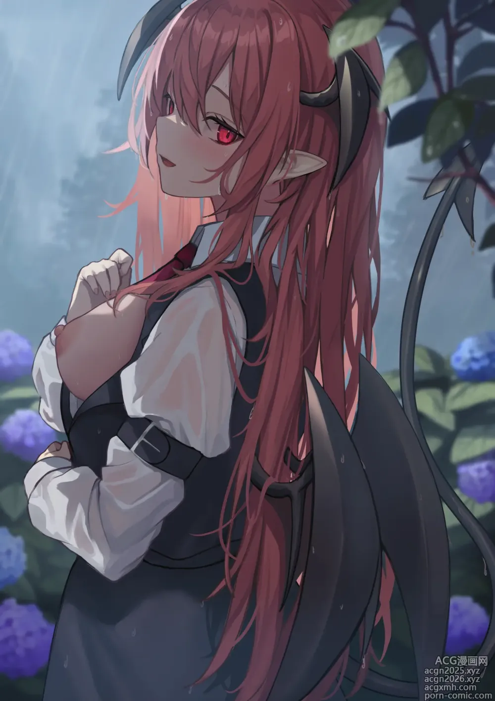 Page 2 of imageset Ooguni