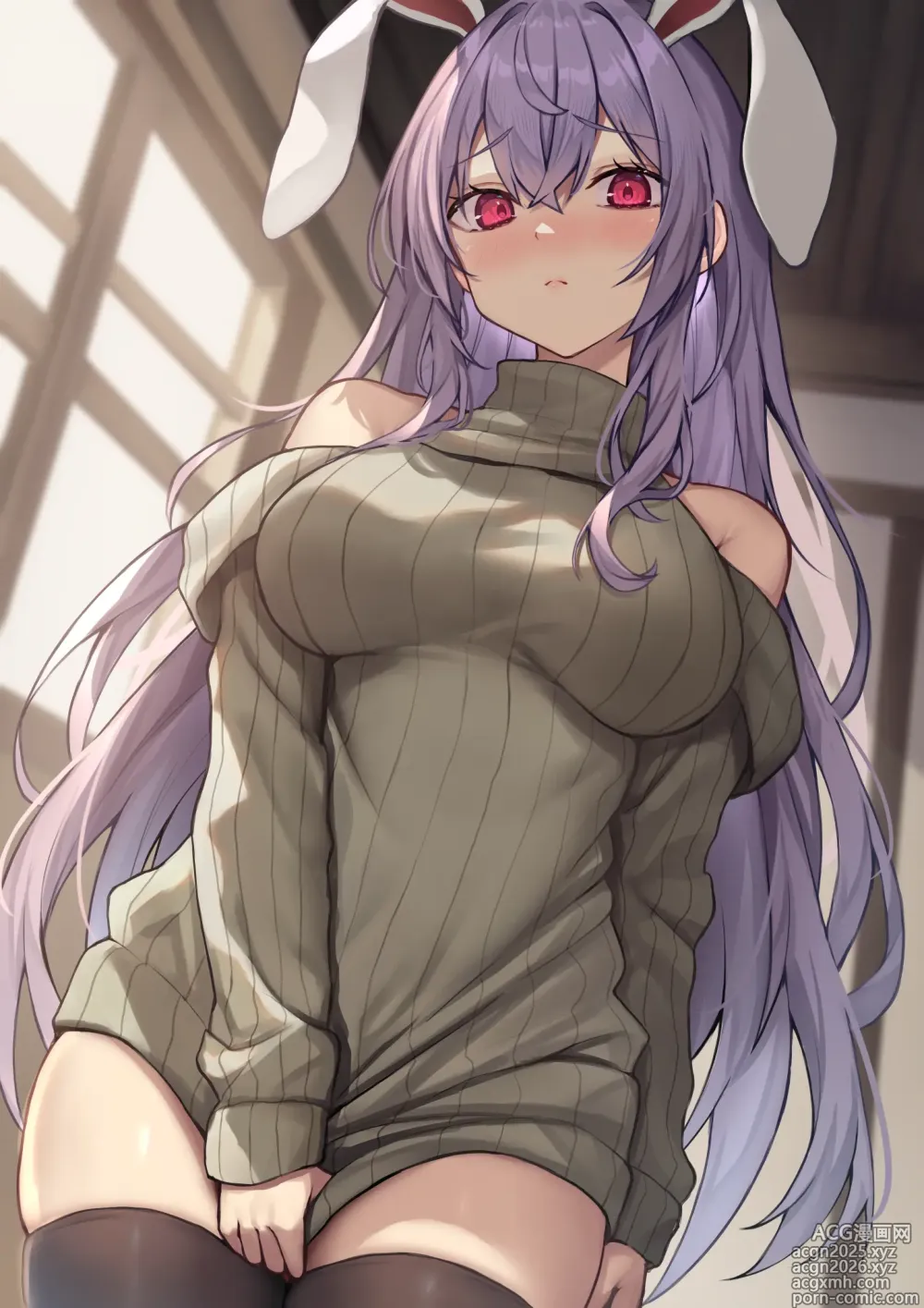 Page 3 of imageset Ooguni