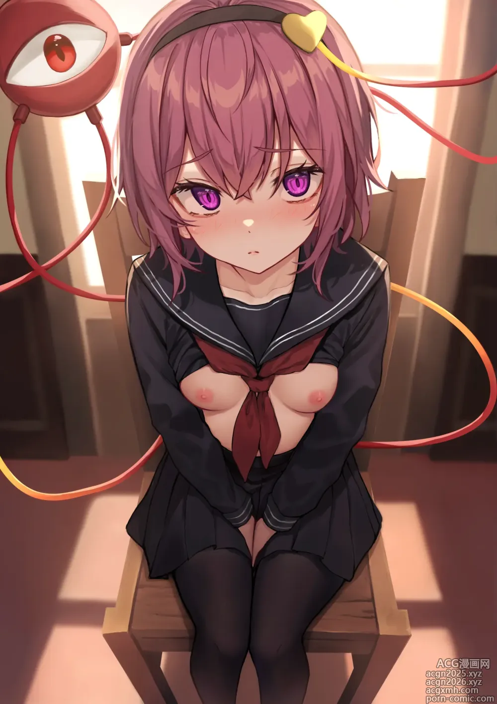 Page 8 of imageset Ooguni