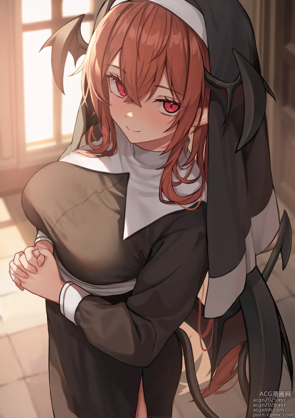 Page 9 of imageset Ooguni