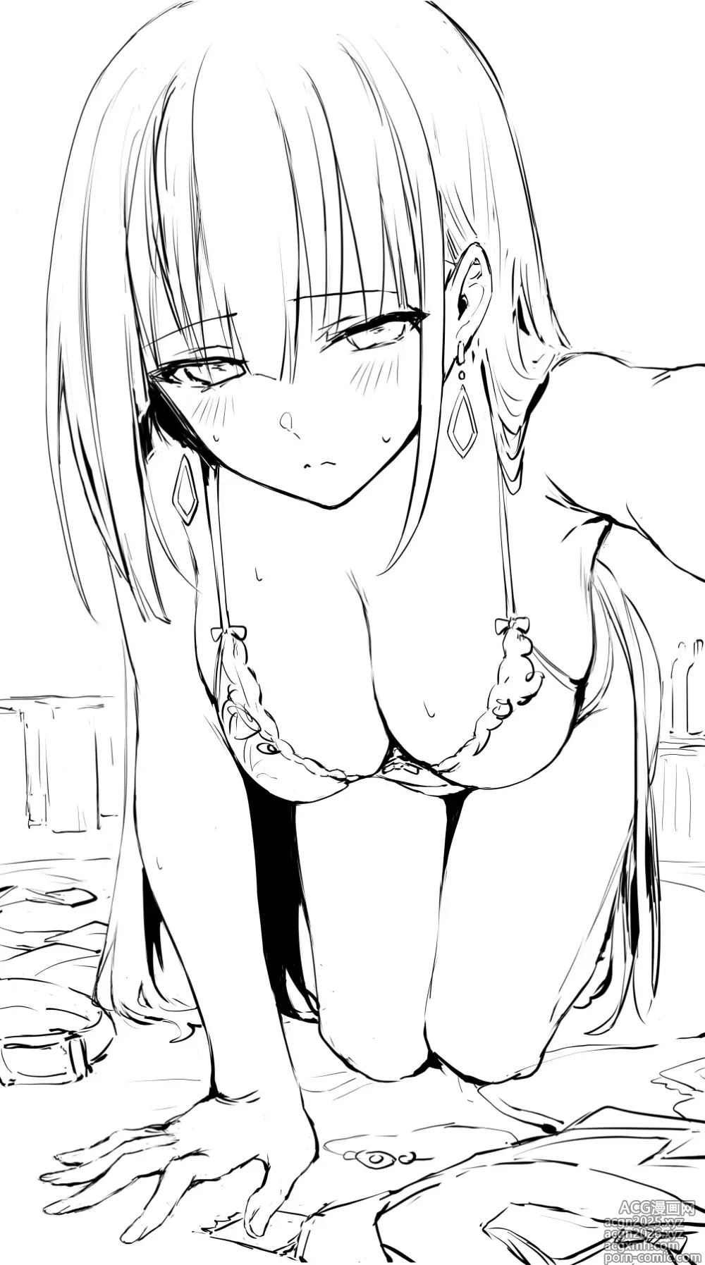 Page 722 of imageset NIHAO