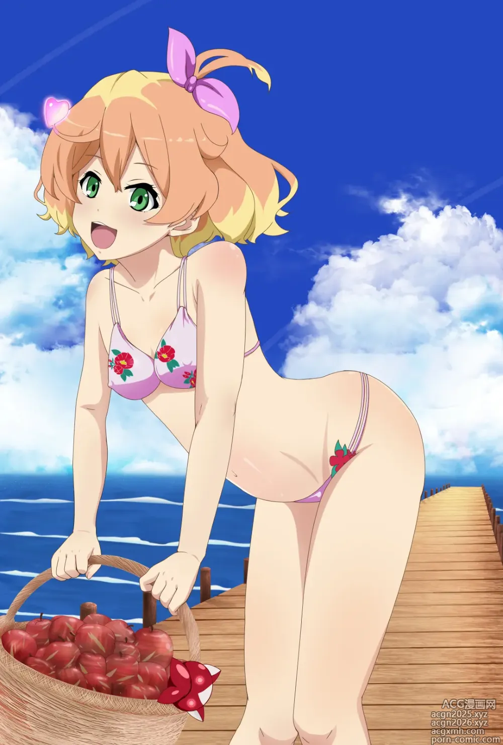 Page 26 of imageset のりとめ はるか