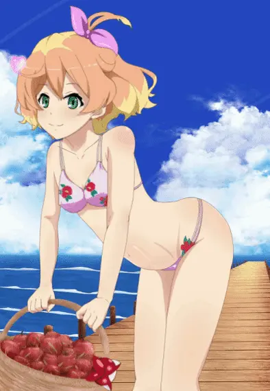 Page 30 of imageset のりとめ はるか