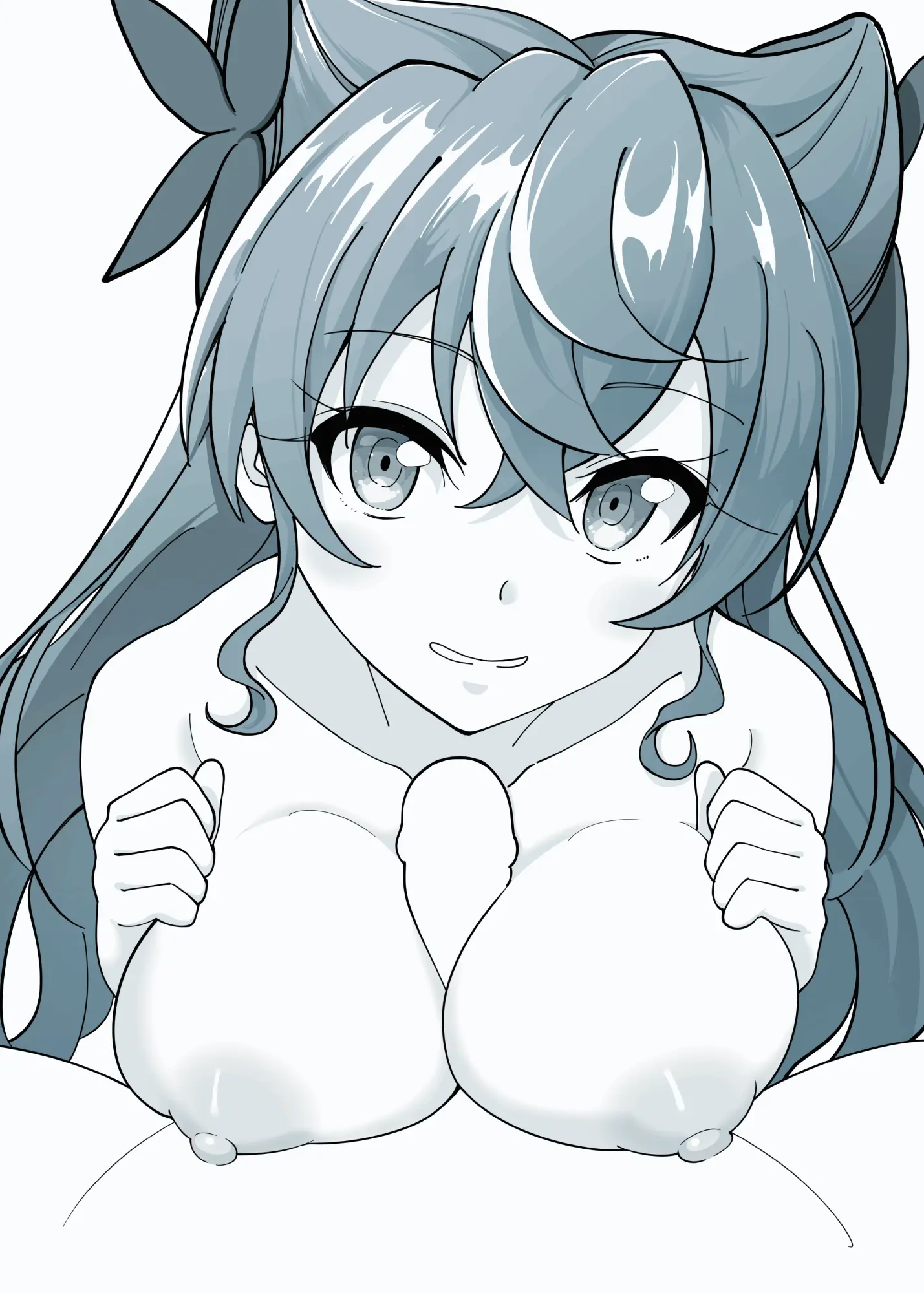 Page 25 of imageset Cotori Yuu
