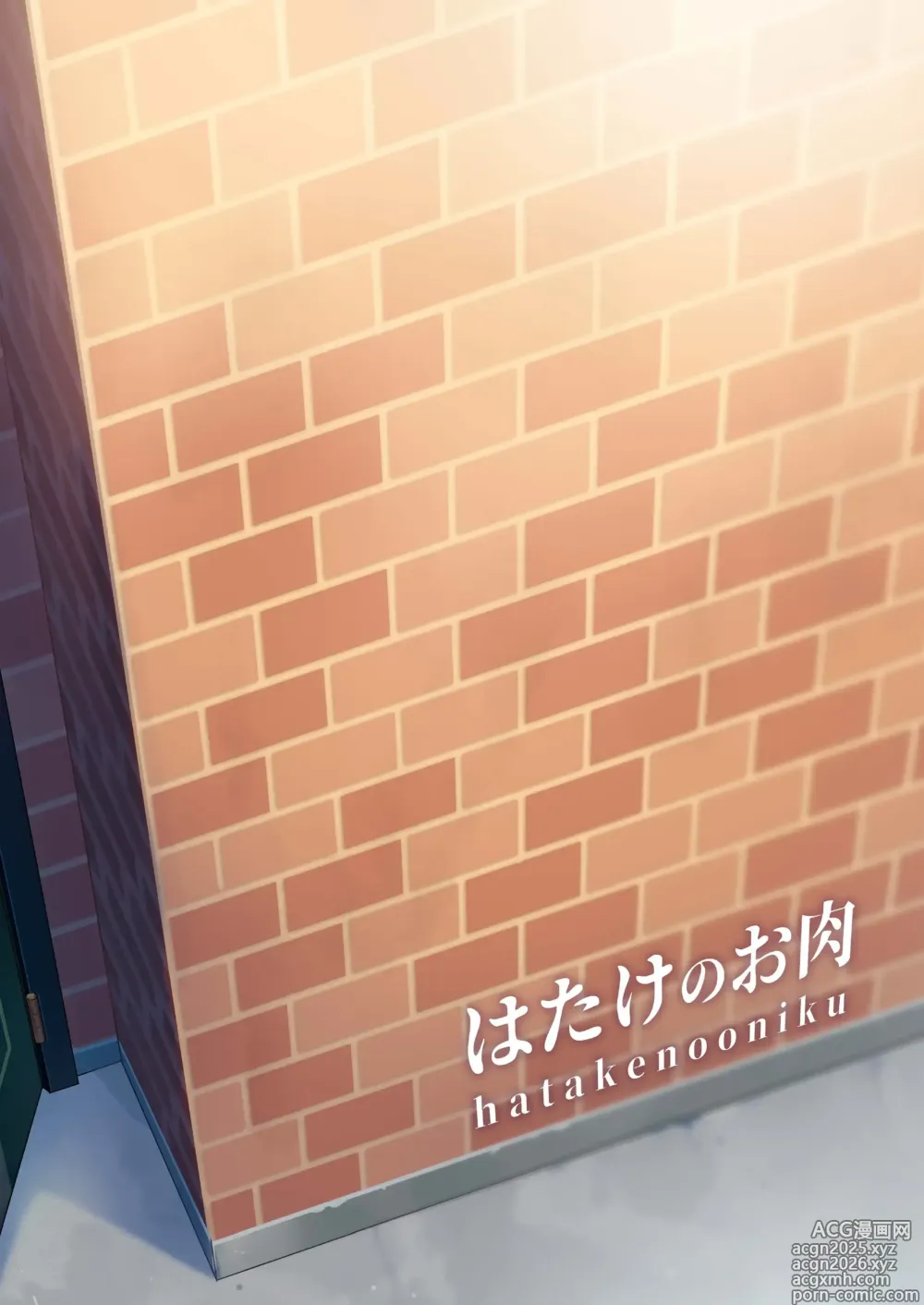 Page 5 of manga 아내 몰래 즉매회에 가는 게 아니었다
