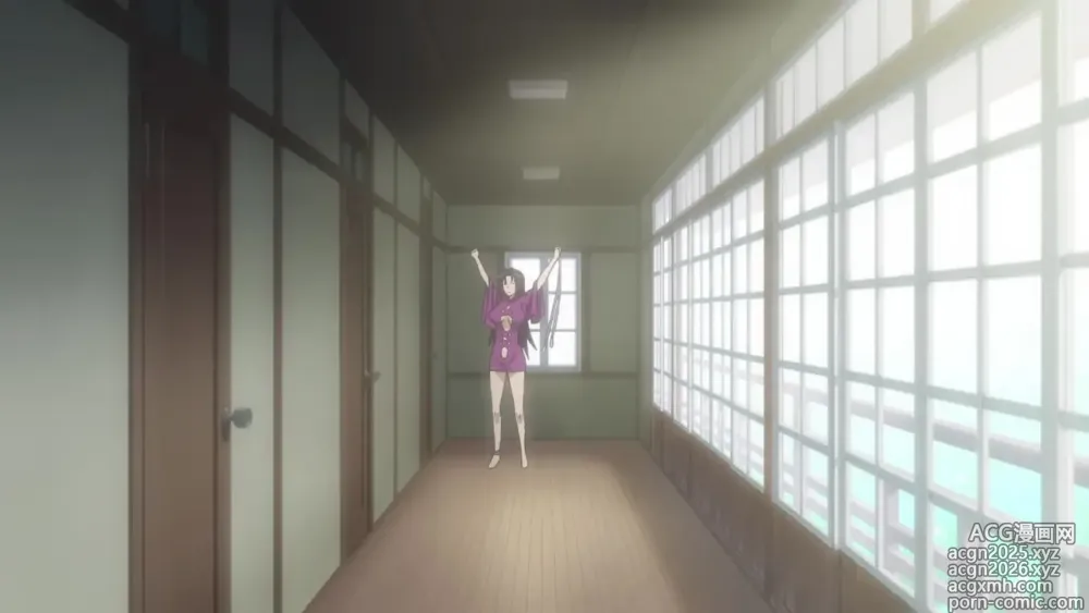 Page 2 of imageset Sekirei Pure Engagement