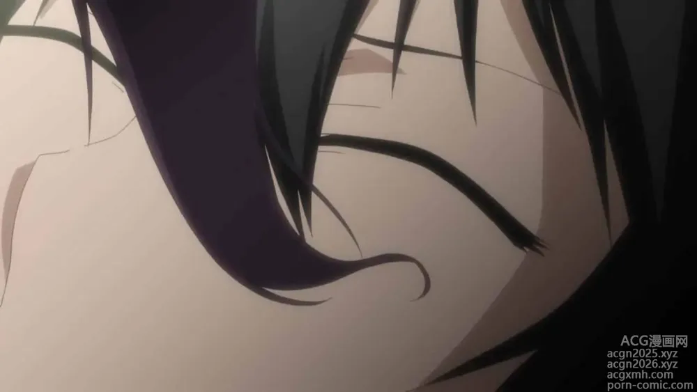 Page 13 of imageset Sekirei Pure Engagement