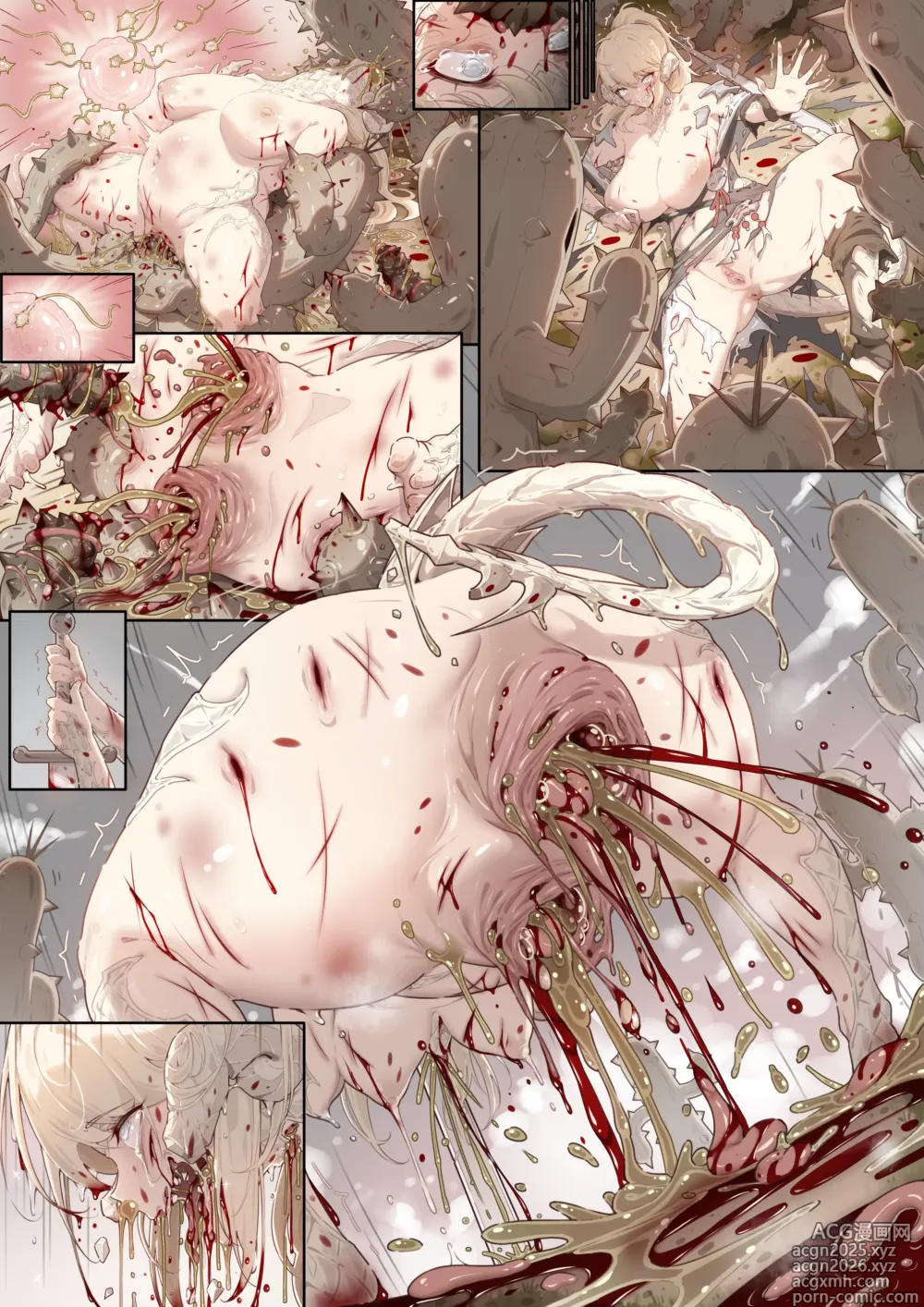 Page 1 of imageset KinHasu