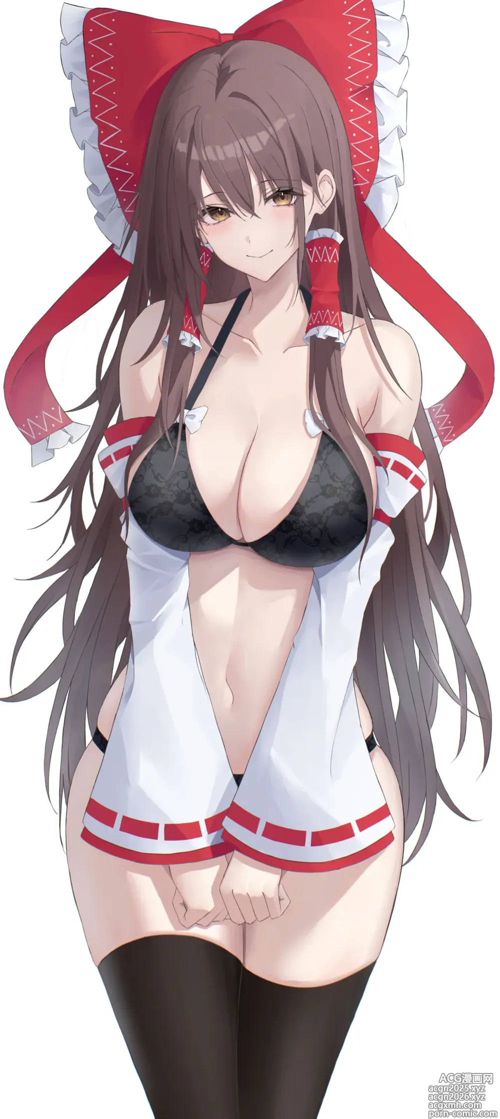Page 1 of imageset 七羽さち/7saki