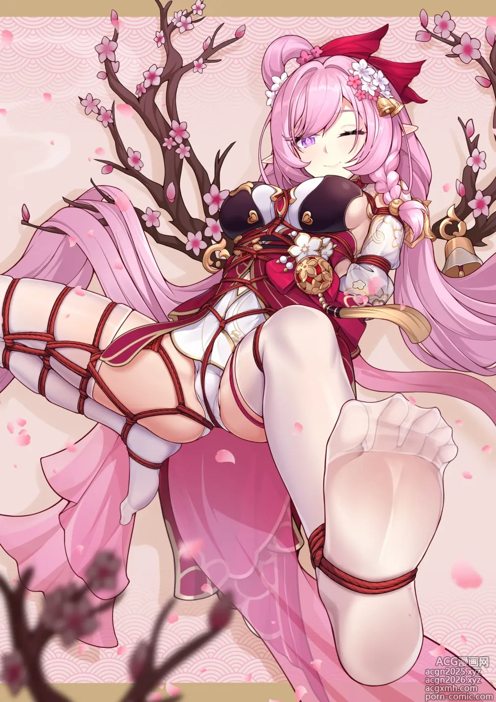 Page 1840 of imageset 雪ノ嵐と异端丶