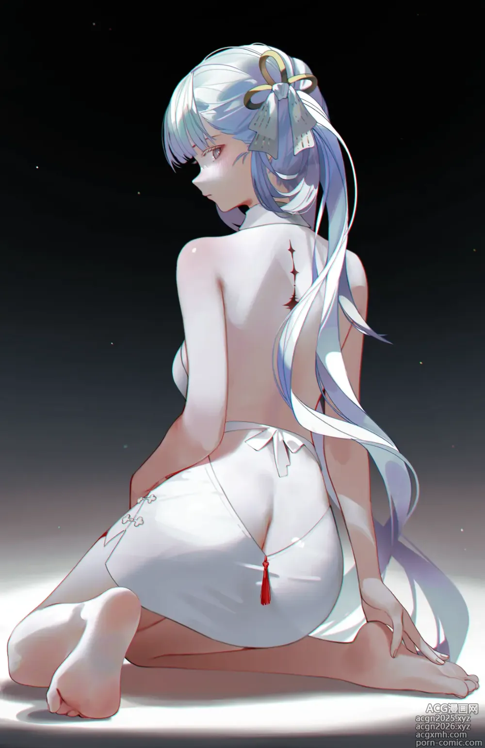 Page 23 of imageset iumu
