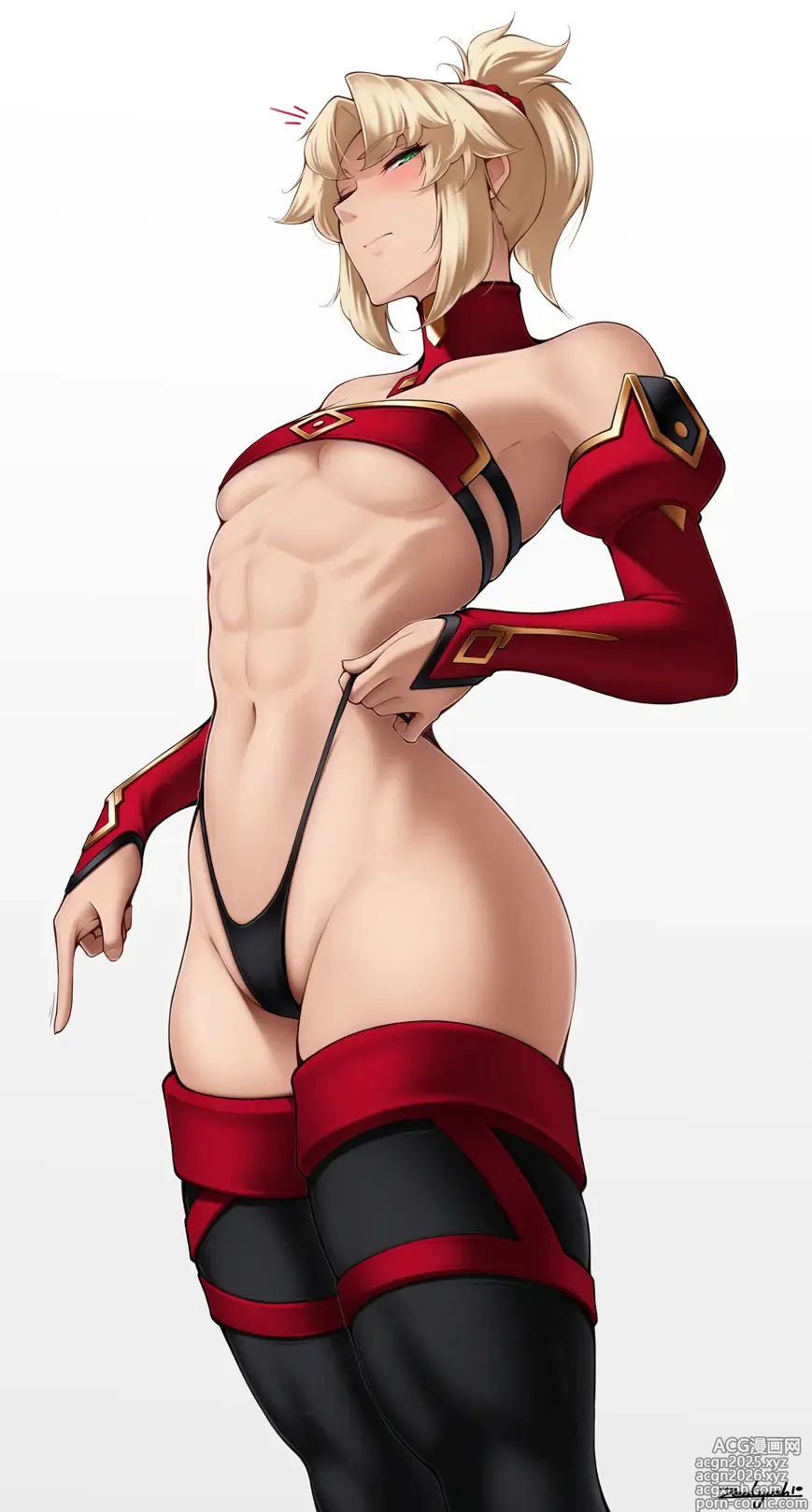 Page 11 of imageset twitter gallery