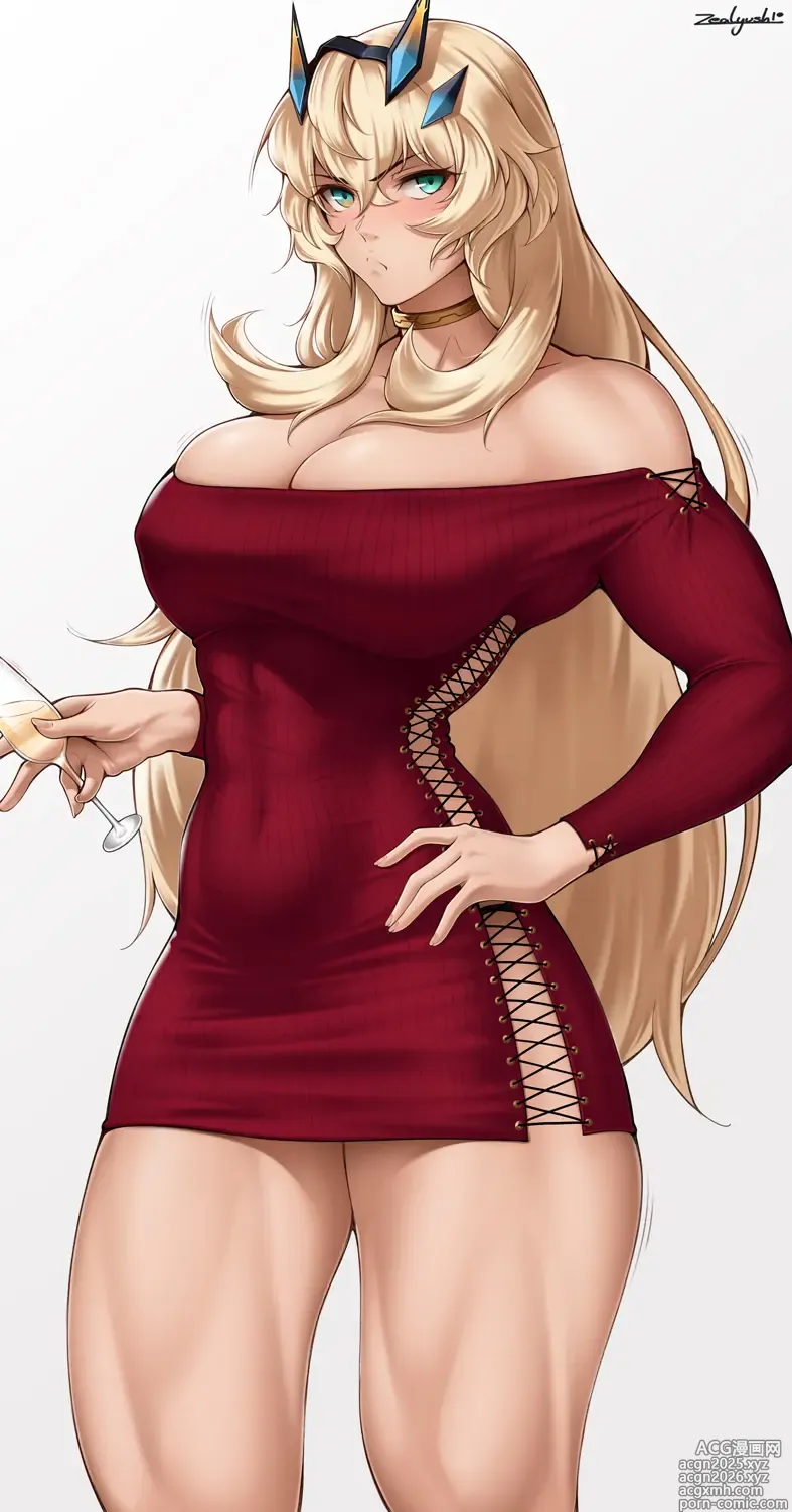 Page 12 of imageset twitter gallery