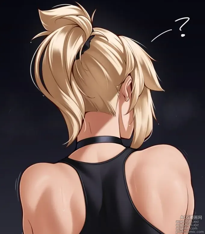 Page 19 of imageset twitter gallery