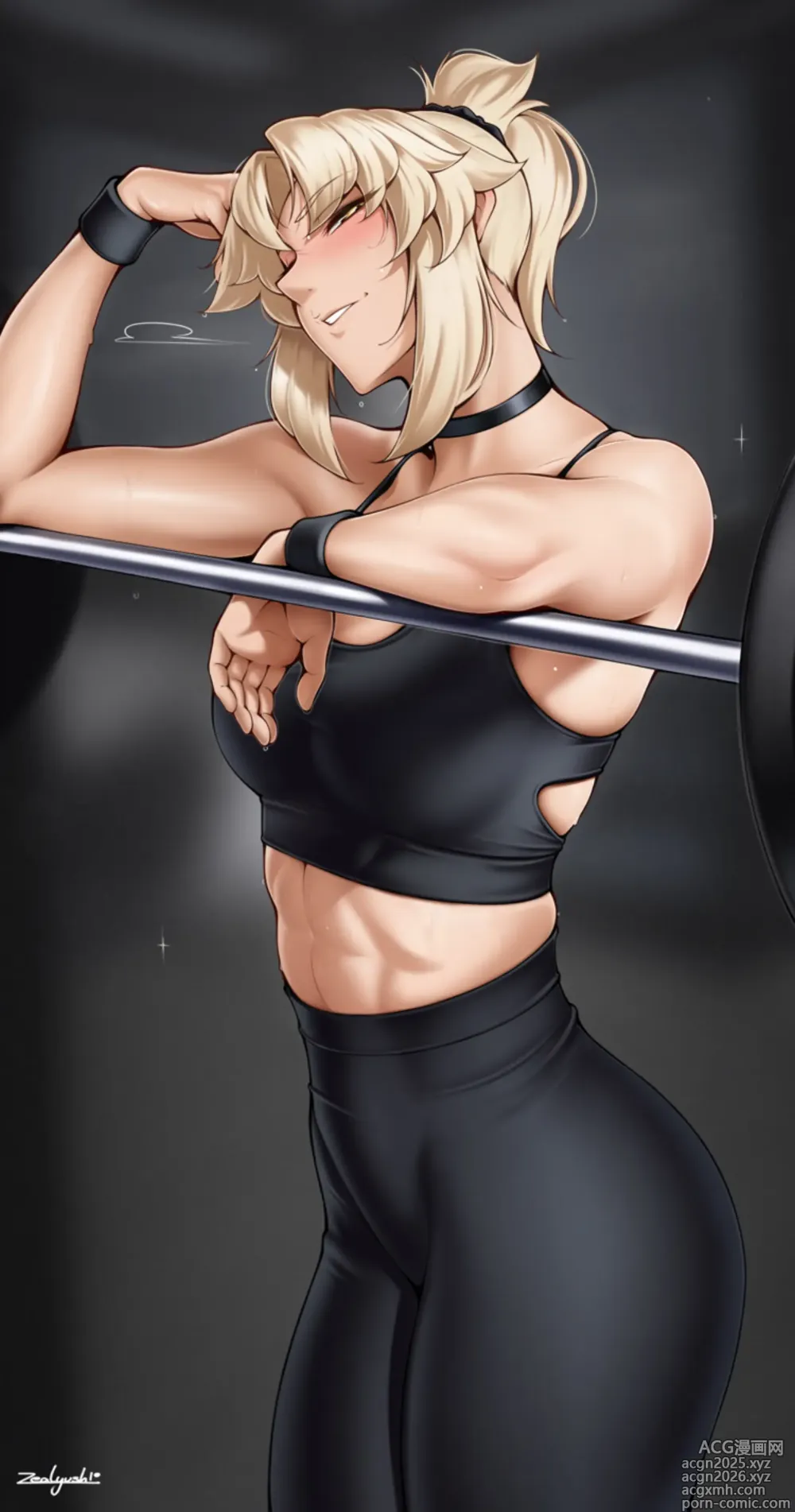 Page 24 of imageset twitter gallery