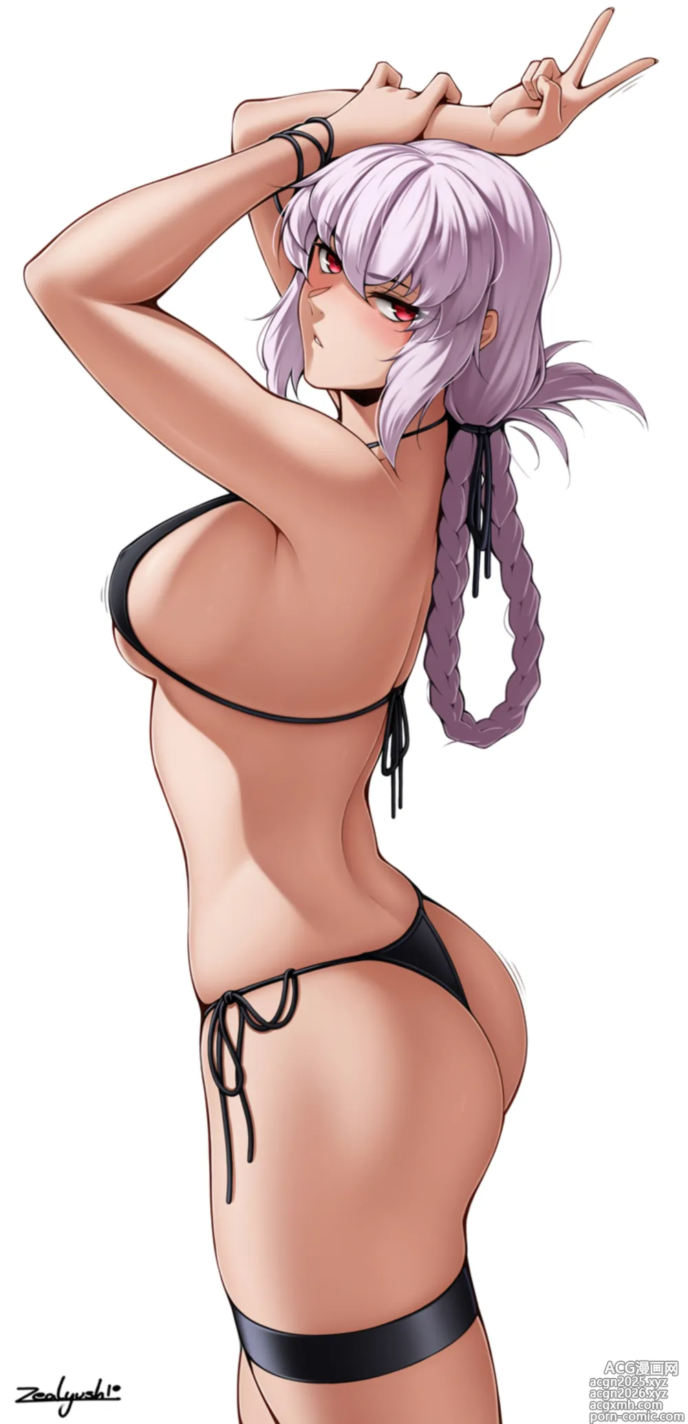 Page 27 of imageset twitter gallery
